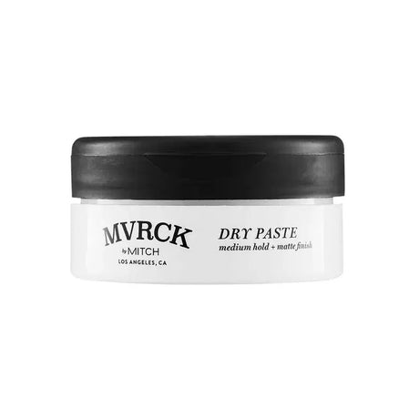 AG DRY LIFT: Texture & Volume Paste