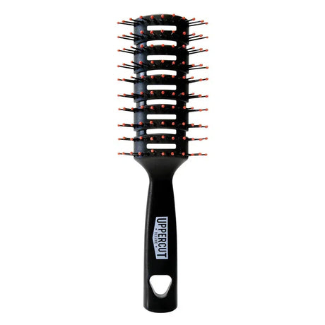 Termix Evolution Soft Hairbrush