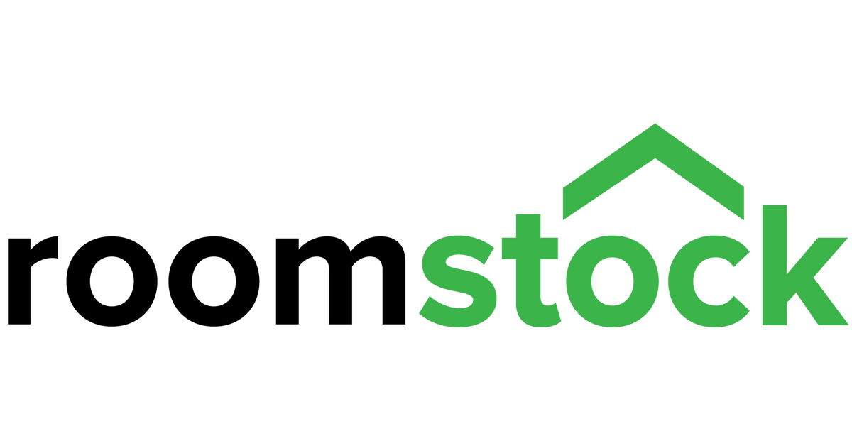 RoomStock