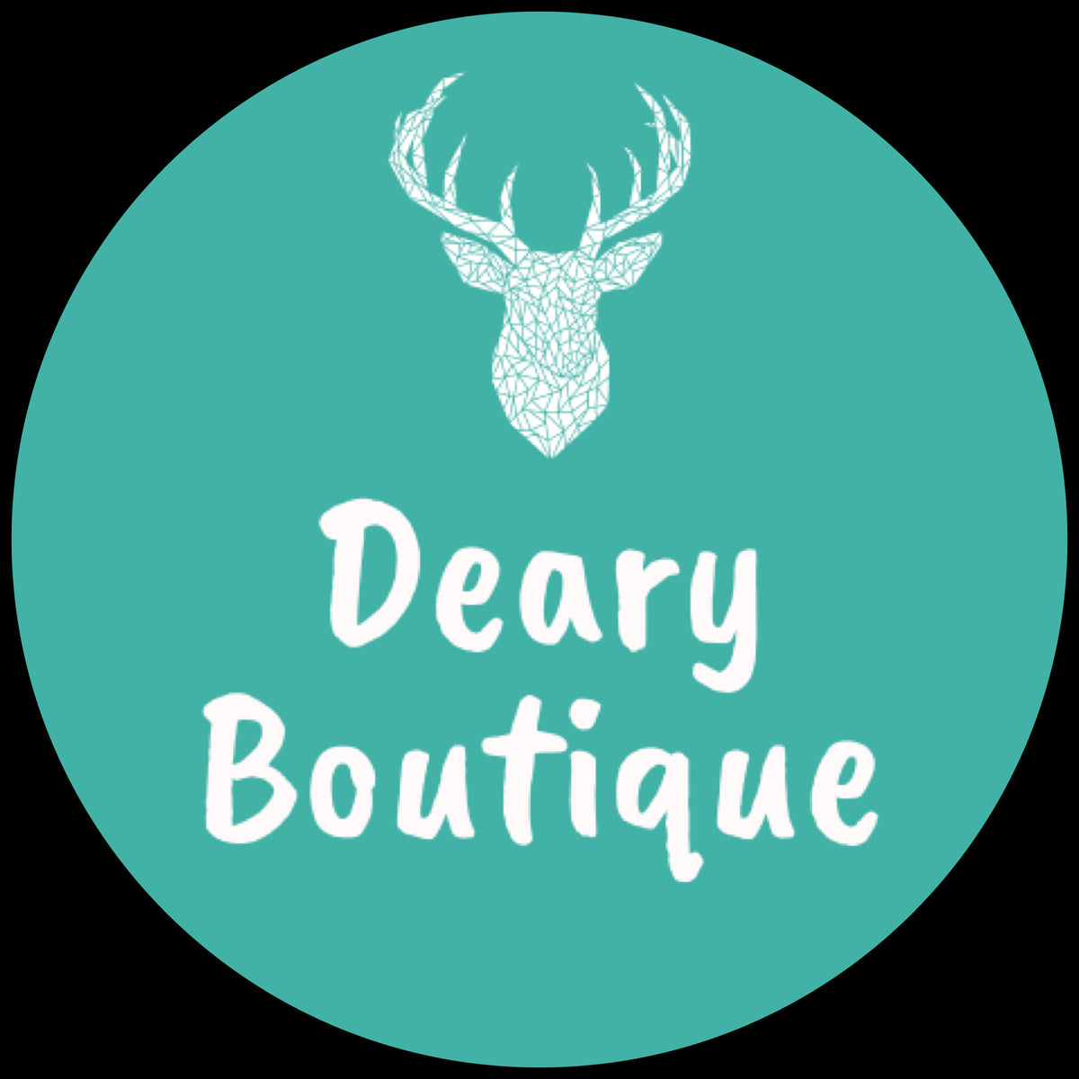 Deary Boutique