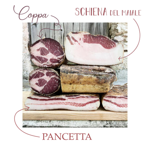 coppa_pancetta_schiena