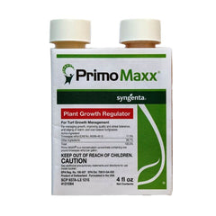 primo maxx bottle front