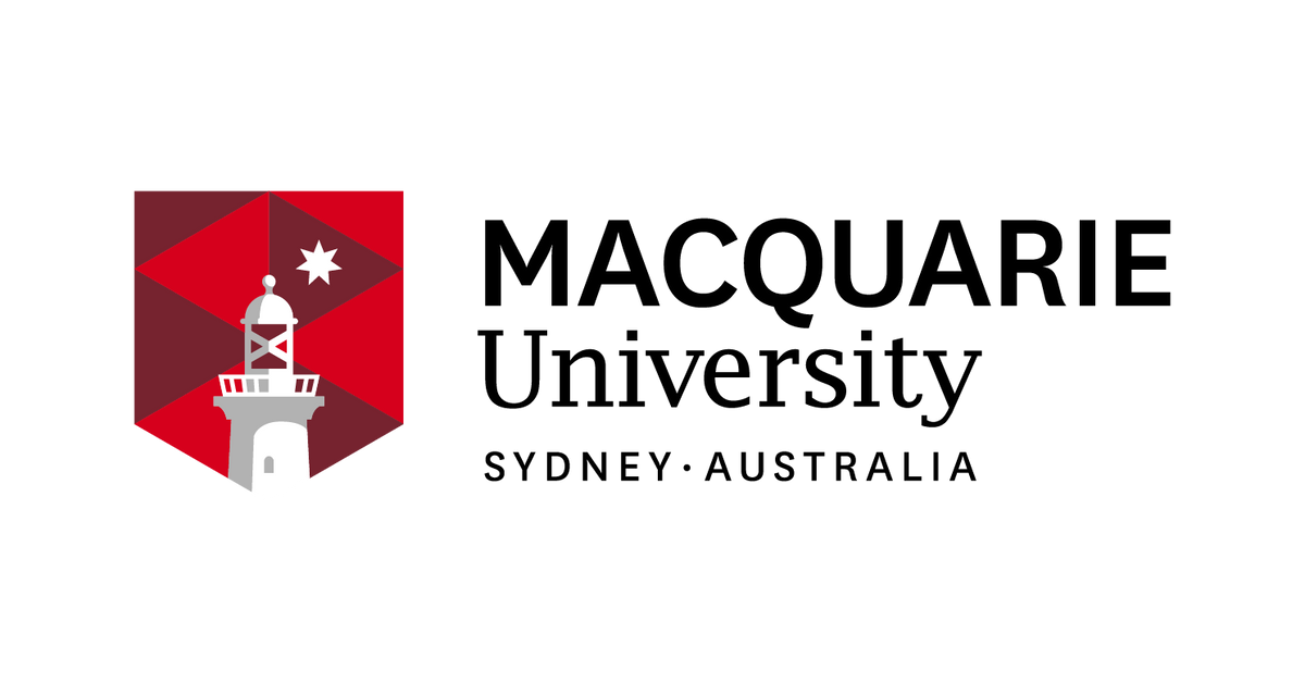 Macquarie University Graduations