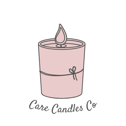 Care Candles Co