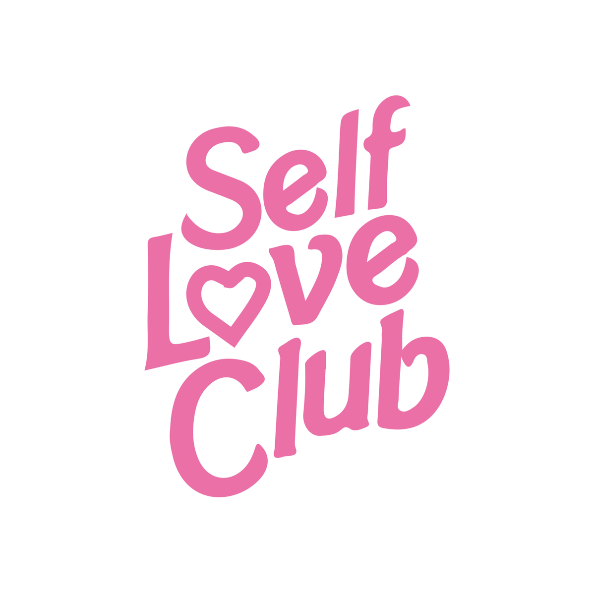 Love club. Self Love. Self Love Club Графика. Self-Love is. Self Love Club: Olivia.