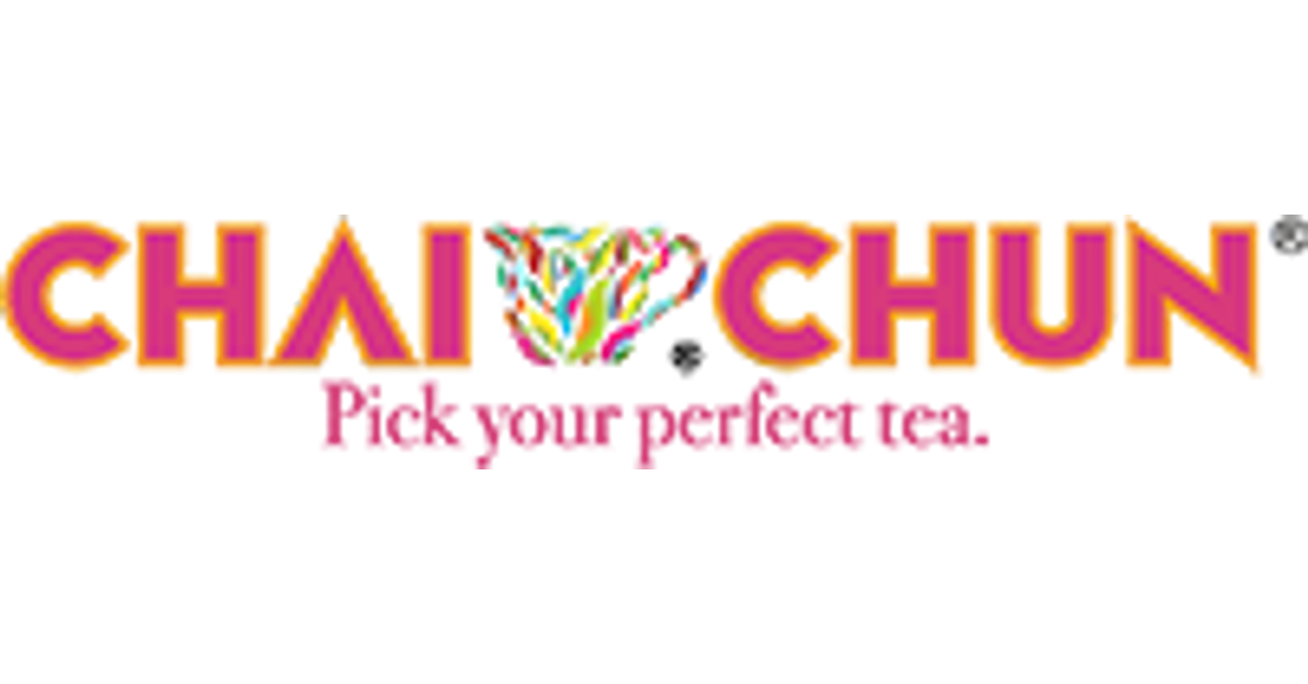 chaichuntea