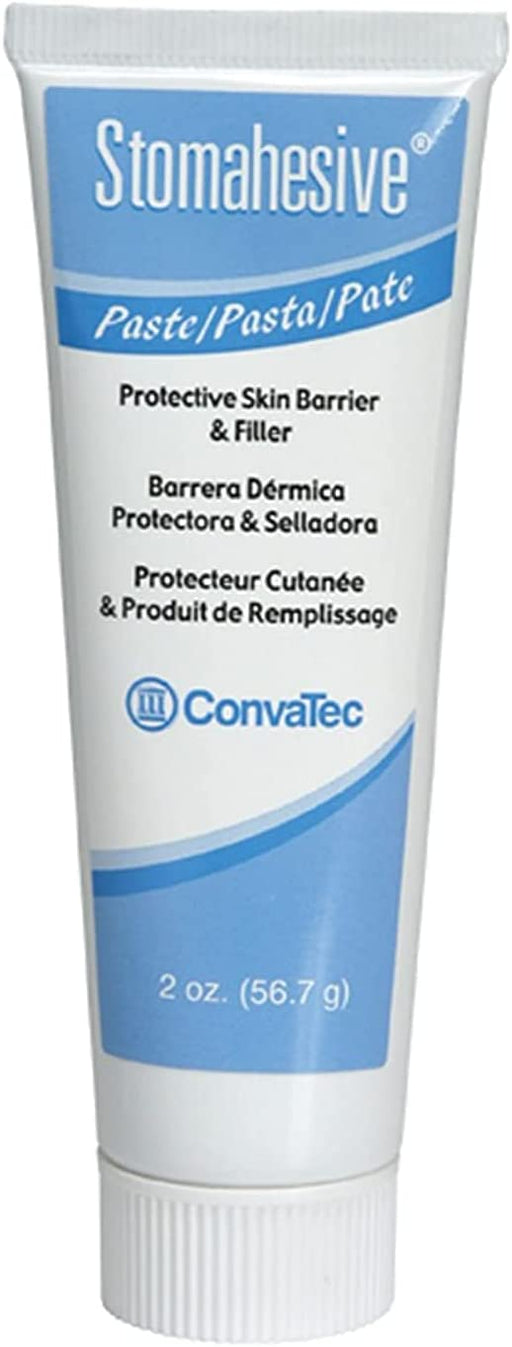 Coloplast Brava Adhesive Remover Spray 1.7 oz Bottle 1 Count 