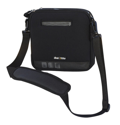 Philips Respironics Premium Carry Bag for Innospire Essence