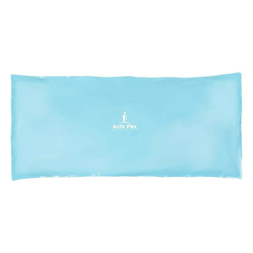 Vive Health Ice Pack - 11 x 14