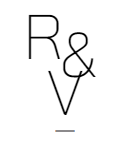 rustic and vine logo
