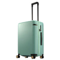 ace.　エース　ウォッシュボードZ　スーツケース　ジッパータイプ　60リットル 4～5泊程度の旅行や出張に   04066