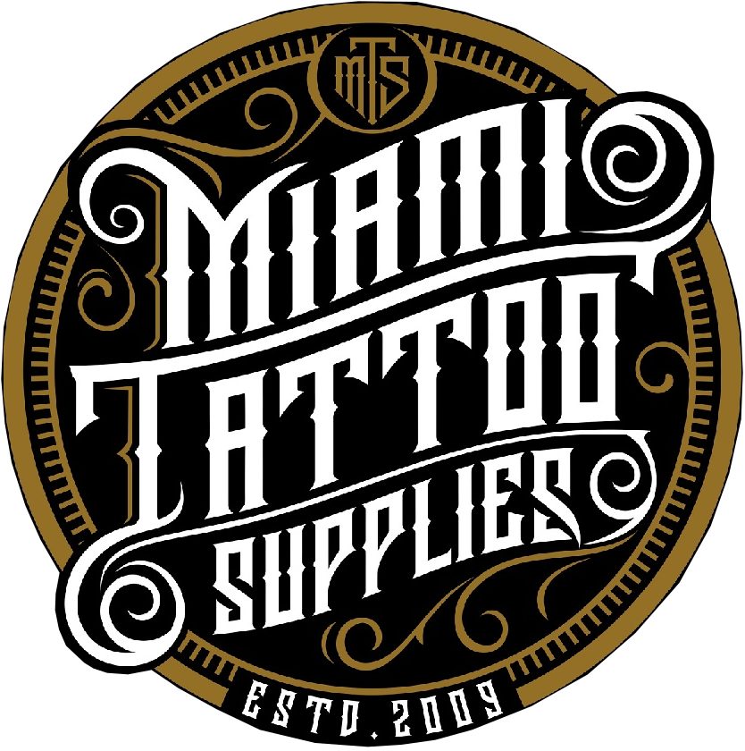 MIAMI TATTOO SUPPLIES  2115 Hollywood Blvd Hollywood Florida  Tattoo   Phone Number  Yelp