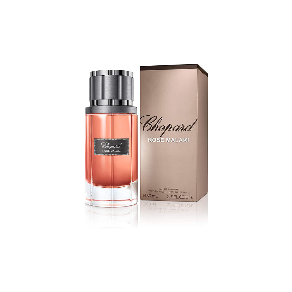 Chopard rose. Chopard oud malaki. Chopard Black Incense malaki. Chopard Rose de Caroline. Духи шопард Love.