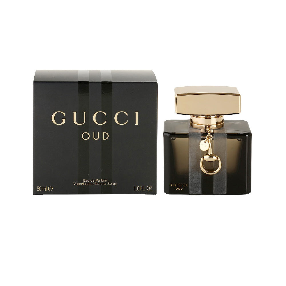 gucci oud 50ml