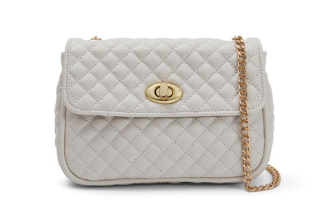 What Makes an Authentic Chanel Le Boy Bag? – L'UXE LINK