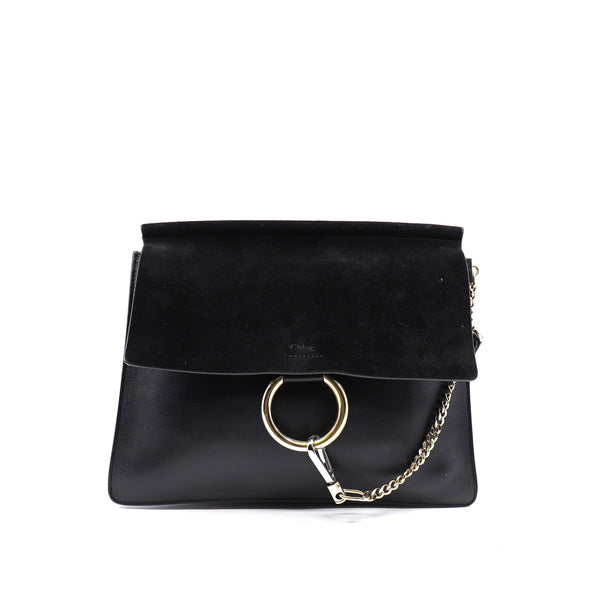 Designer Bag / Luxury Designer Bags / Purse / Belt / Wallet