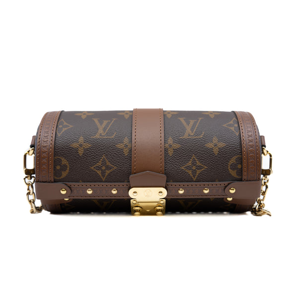 Pre-owned Louis Vuitton Takashi Murakami X Black Monogram Multicolore  Pochette Clefs | ModeSens | Bags, Pre owned louis vuitton, Monogrammed  leather