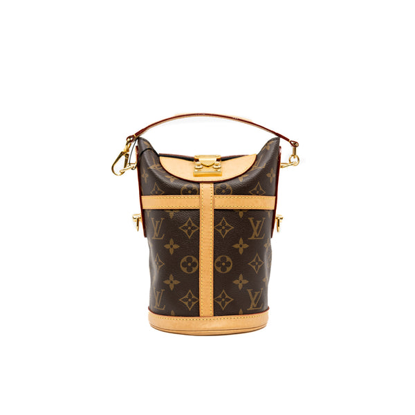 Pre-Owned Louis Vuitton Handbags in Pre-Owned Designer Handbags 