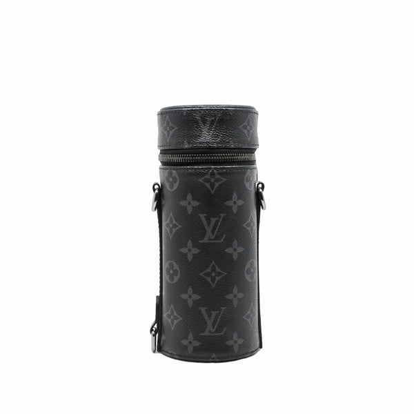 LOUIS VUITTON Shoulder Bag M52262 Sunjack shopping vintage Epi Leather –
