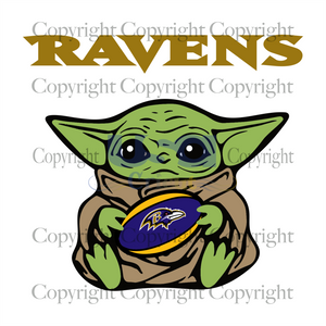 Free Free 128 Svgs Baby Yoda Svg SVG PNG EPS DXF File