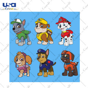 Bundle Dog lover gift Trending Gift Diy Crafts Svg Files For Cricut, Silhouette Sublimation Files