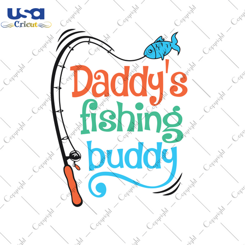 Free Free 187 Papa&#039;s Fishing Buddy Svg SVG PNG EPS DXF File