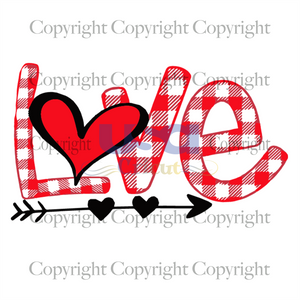 Free Free 261 Love Quotes Svg SVG PNG EPS DXF File