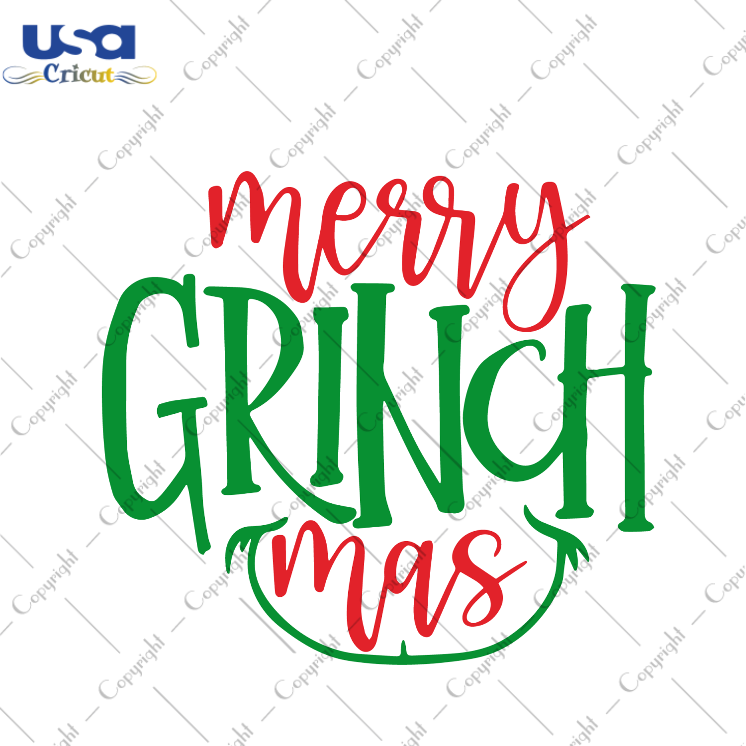 Merry Grinchmas, Christmas Svg, Merry Christmas, Grinch Svg, Stole Christmas Vector, Xmas Grinch Svg, Christmas Movie Svg, Merry Grinchmas Shirts, Grinch Shirt Svg, Grinch Vector, Christmas P