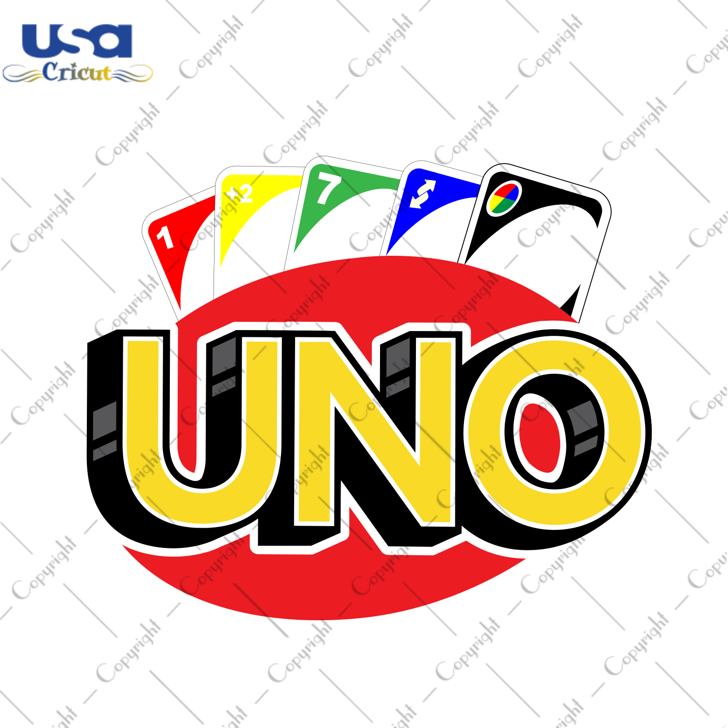 My Uno, Trending Svg, Uno Svg, Uno Game, Uno Fan, Uno Lover, Uno Cards ...