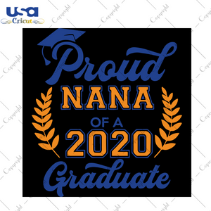 Free Free 205 Love Nana Svg SVG PNG EPS DXF File