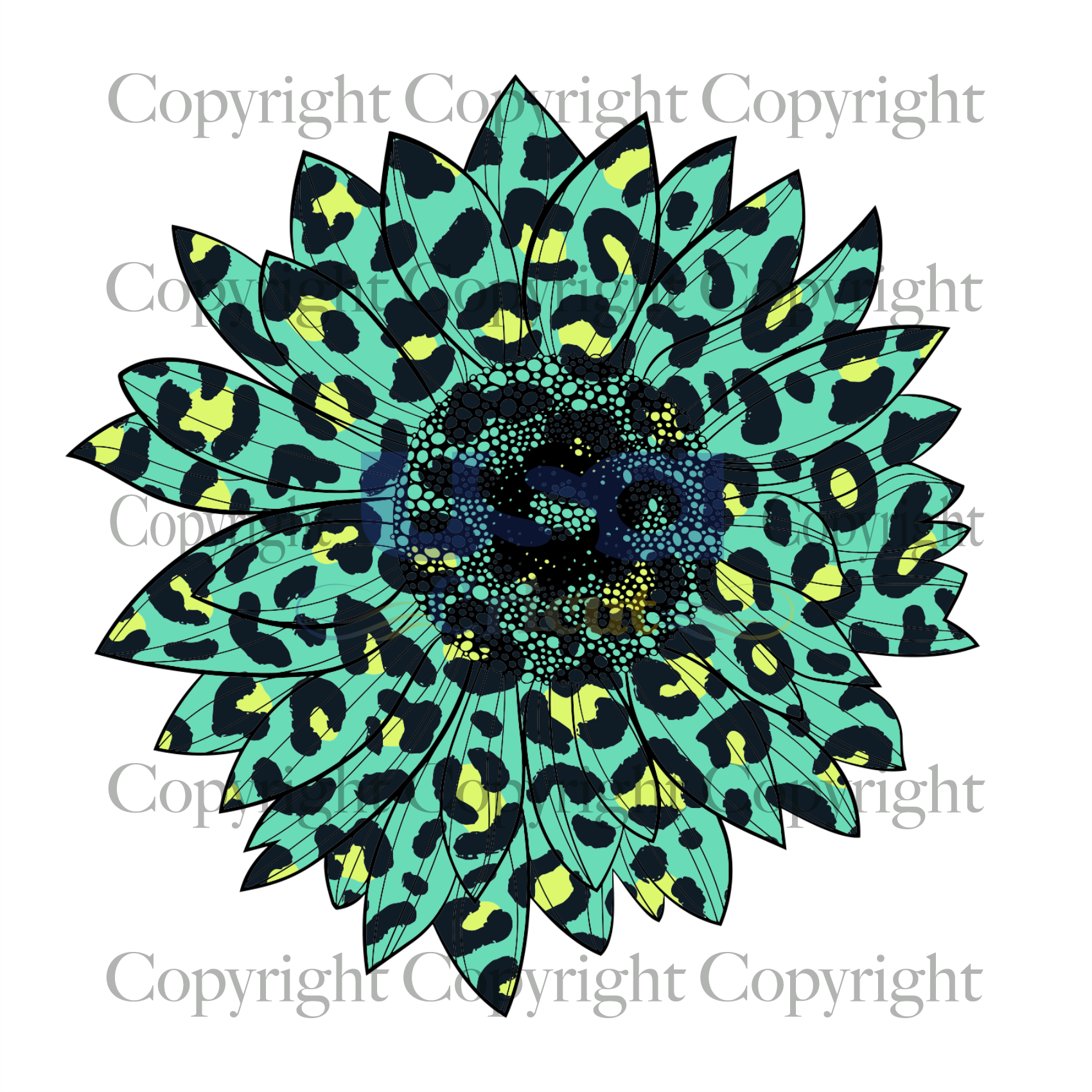 Free Free 217 Usa Sunflower Svg SVG PNG EPS DXF File