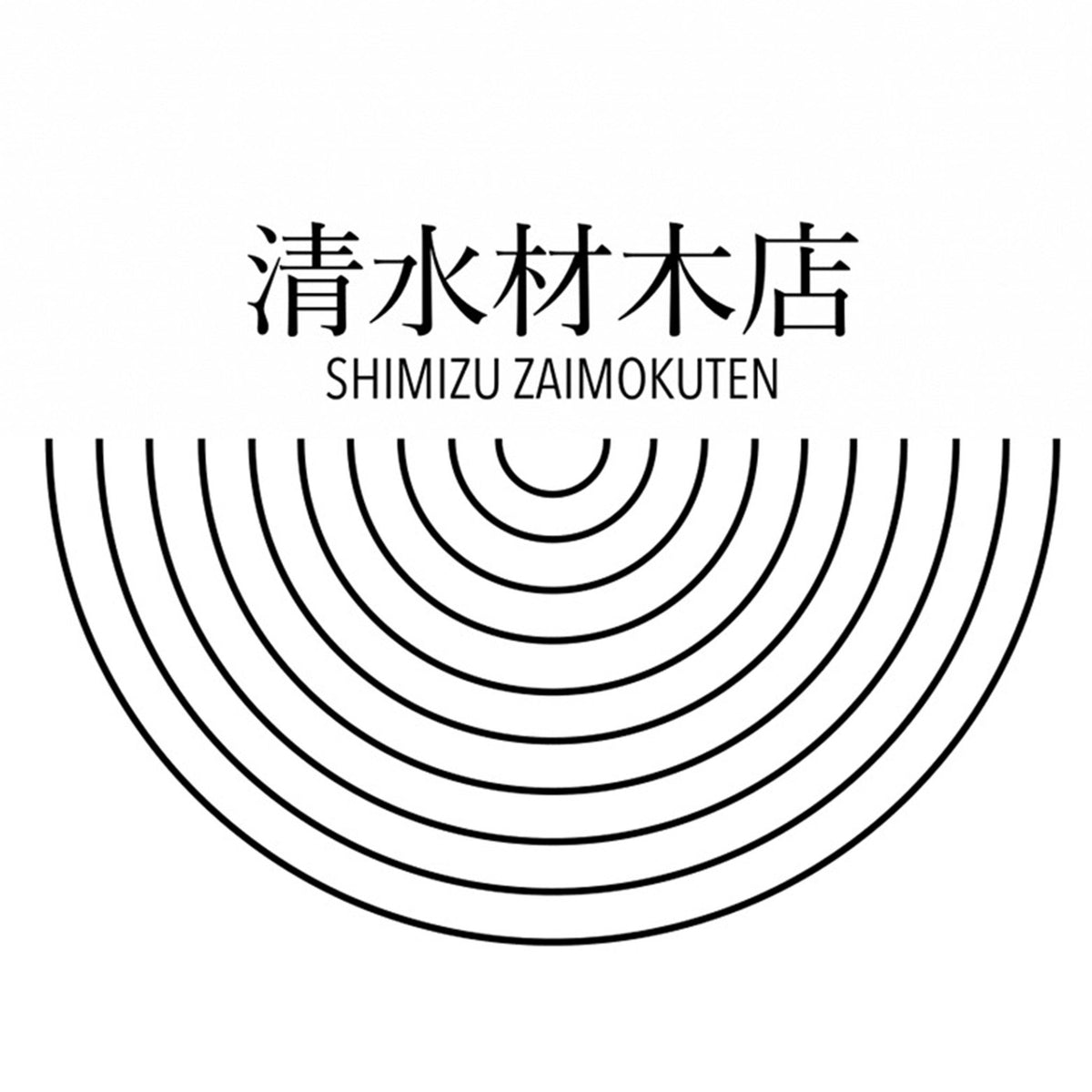 shimizuzaimokuten.com