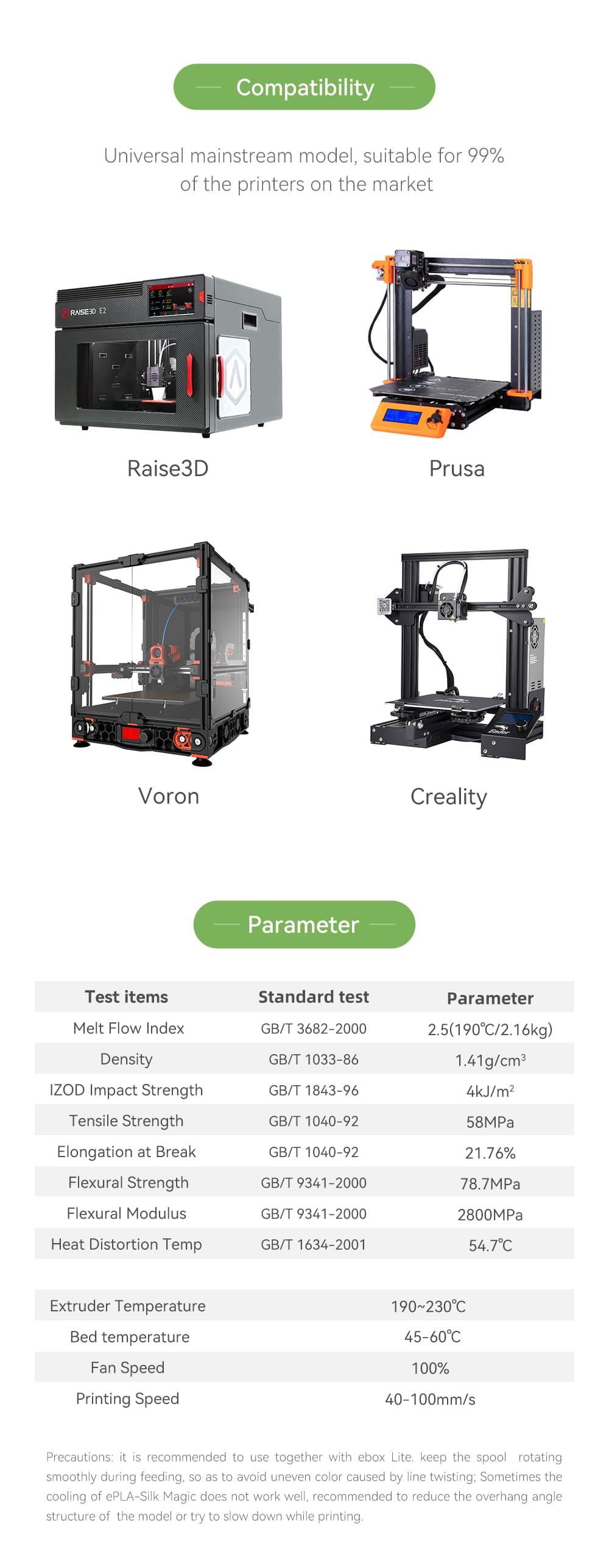 filament norge,pla norge,filament,polyalkemi filament,esun,esun filament,esun silk,esun esilk,esilk filament,silk filament,metallic filament,esun metallic,esun metall,esun esilk pla