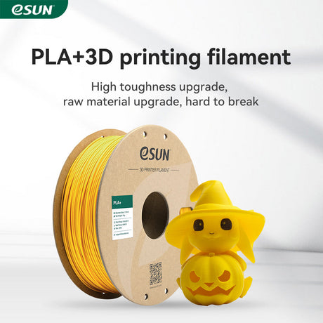 Buy 1.75mm eSun PETG Filament - 1kg - Solid White Online at Best Price