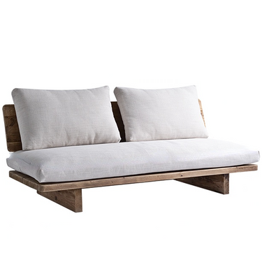 Howard Togo Sofa – LaFloria Home Décor