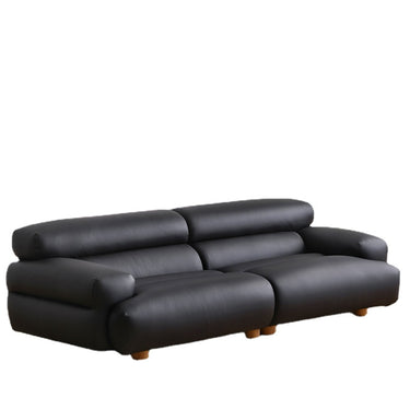 Howard Togo Sofa – LaFloria Home Décor