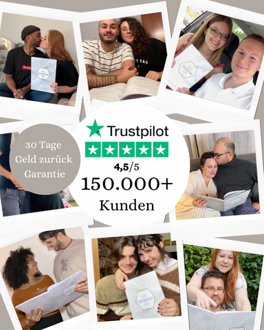 trustpilot kunden yourlovechallenge