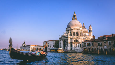 venedig