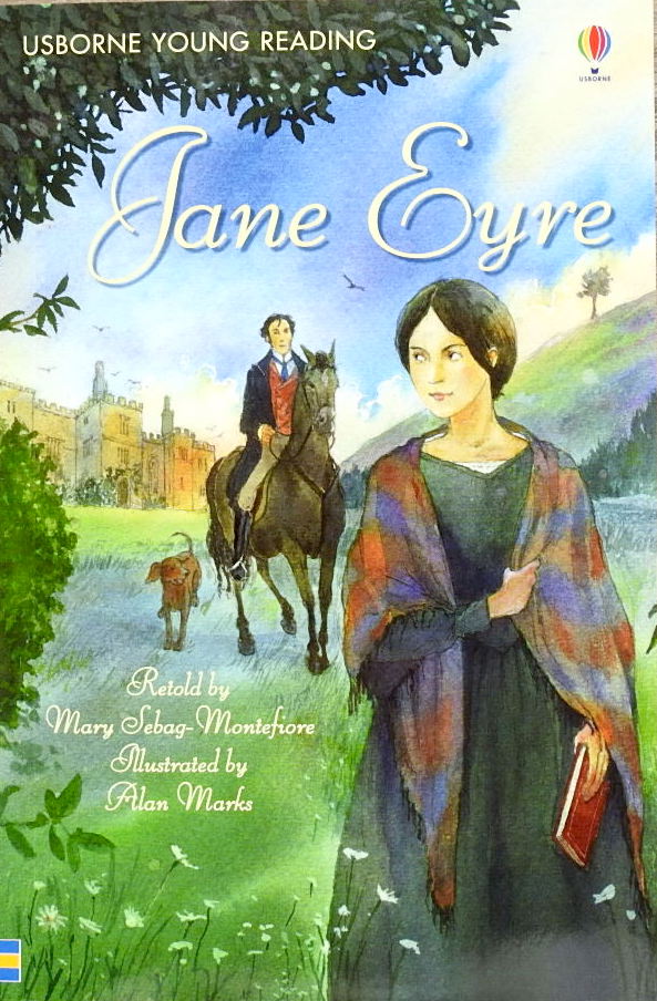 Bronte с. "Jane Eyre". Джейн Эйр обложка. Джейн эйр на английском
