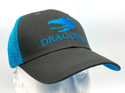 Moonlit Fly Fishing HAT