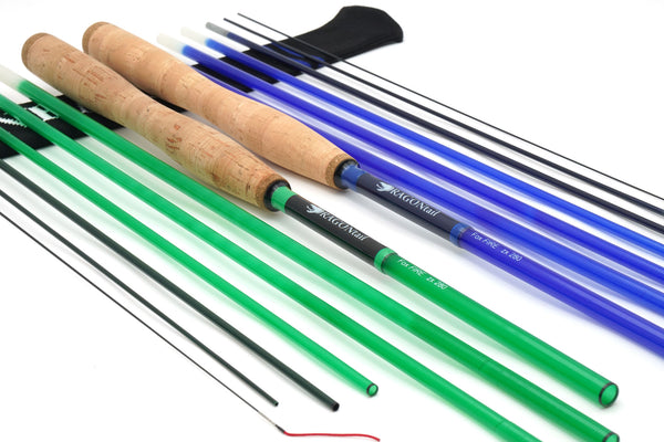 Fishing Rods Tenkara - Best Price in Singapore - Feb 2024