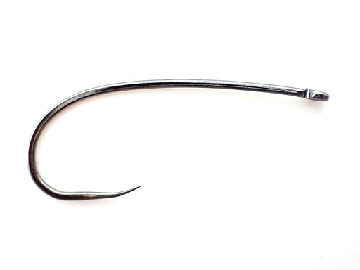 25 Micro-Swivels — DRAGONtail Tenkara