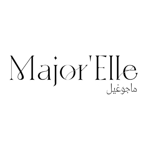 Major'Elle