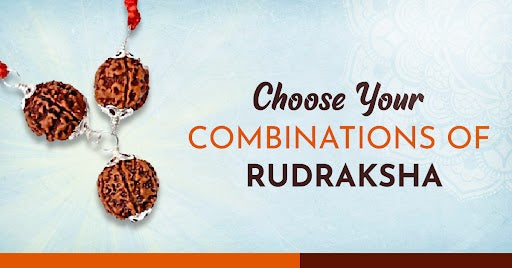 buy-rudraksha-online-natural-rudraksha-beads-original-rudraksha