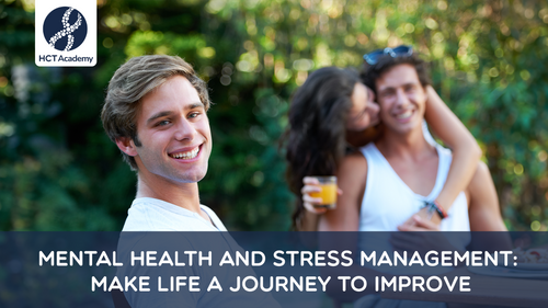 Branded Course Image -Mental Health and Stress Management1200.png__PID:5d6e3cf8-b60f-4a03-a2c5-632e35e7cafc