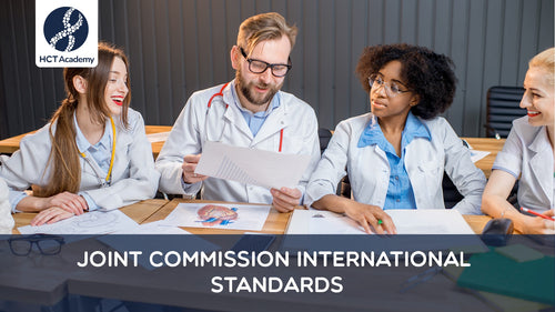 Joint Commission International Standards_small.jpg__PID:61954cf0-cc4b-4fd3-b0e1-39735d9452b0