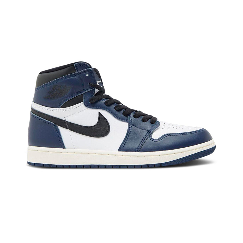 AIR JORDAN 1 RETRO HI OG RMSTD HOMBRE DZ5485-401 - La Grieta product image