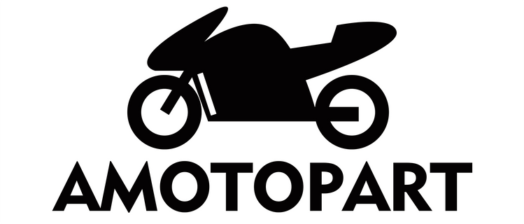 10% Off With Amotopart Discount Code