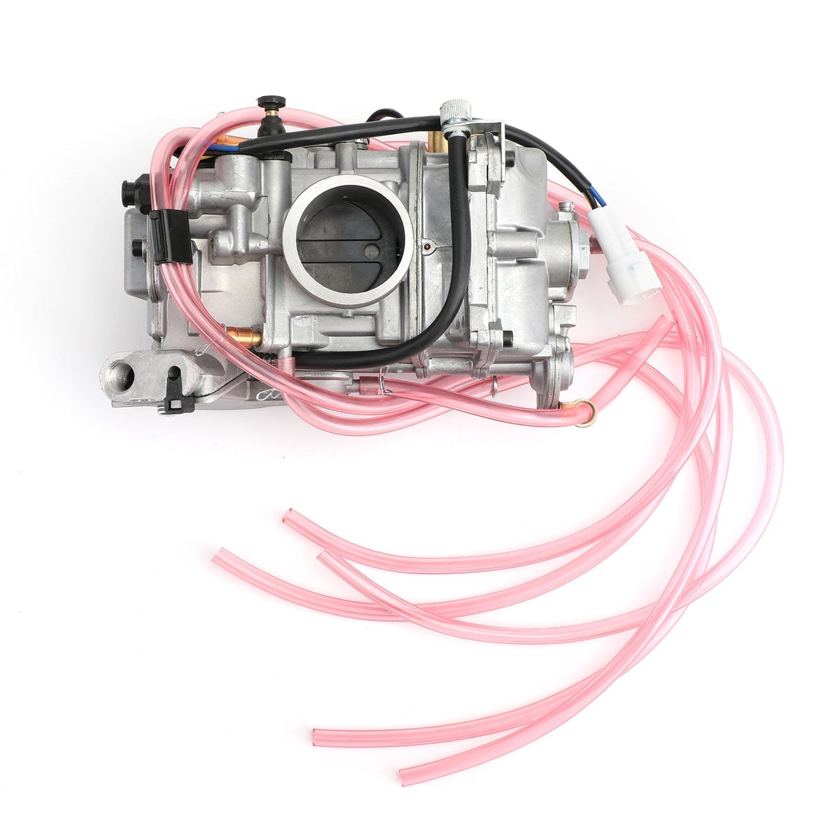 2007 crf450r sale carburetor