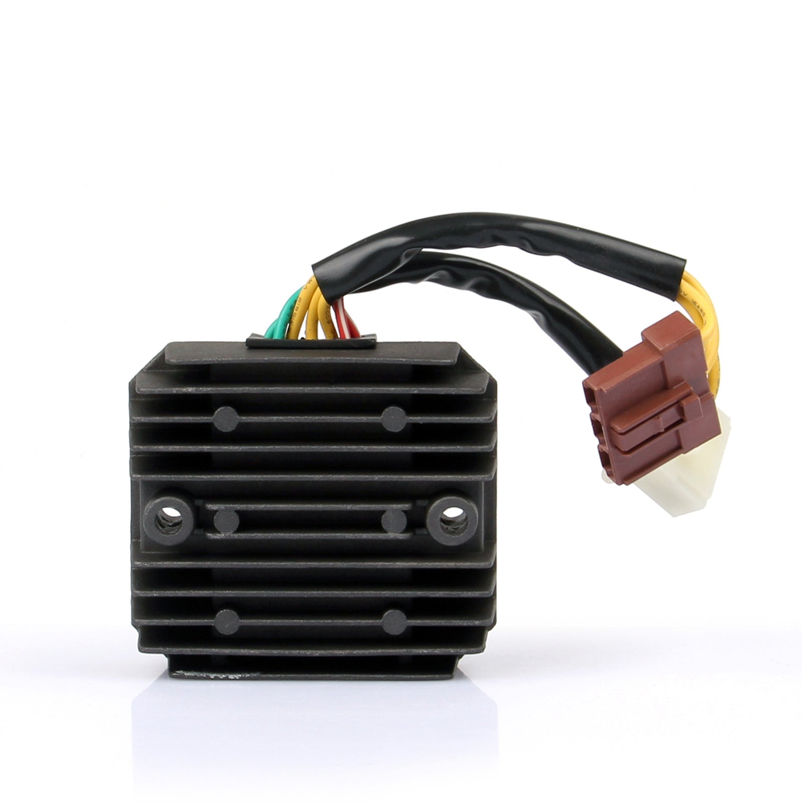 Regulator Rectifier Voltage For Aprilia RSV1000 Mille R ETV RST 1000 SL1000 Generic